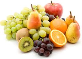 fruit2